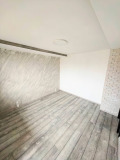 Продава 2-СТАЕН, град София, Света Троица • 230000 € • 29617999 3 — Holmes.bg Продава 2-СТАЕН, град София, Света Троица • 230000 € • 29617999 3