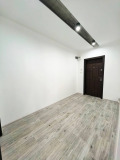 Продава 2-СТАЕН, град София, Света Троица • 230000 € • 29617999 10 — Holmes.bg Продава 2-СТАЕН, град София, Света Троица • 230000 € • 29617999 10