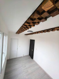 Продава 2-СТАЕН, град София, Света Троица • 230000 € • 29617999 5 — Holmes.bg Продава 2-СТАЕН, град София, Света Троица • 230000 € • 29617999 5