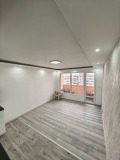 Продава 2-СТАЕН, град София, Света Троица • 230000 € • 29617999 2 — Holmes.bg Продава 2-СТАЕН, град София, Света Троица • 230000 € • 29617999 2