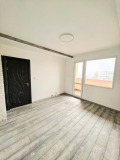 Продава 2-СТАЕН, град София, Света Троица • 230000 € • 29617999 4 — Holmes.bg Продава 2-СТАЕН, град София, Света Троица • 230000 € • 29617999 4