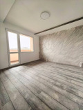 Продава 2-СТАЕН, град София, Света Троица • 230000 € • 29617999 11 — Holmes.bg Продава 2-СТАЕН, град София, Света Троица • 230000 € • 29617999 11