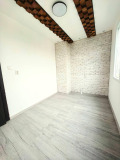 Продава 2-СТАЕН, град София, Света Троица • 230000 € • 29617999 6 — Holmes.bg Продава 2-СТАЕН, град София, Света Троица • 230000 € • 29617999 6