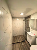 Продава 2-СТАЕН, град София, Света Троица • 230000 € • 29617999 9 — Holmes.bg Продава 2-СТАЕН, град София, Света Троица • 230000 € • 29617999 9
