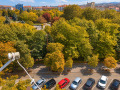 Продава 2-СТАЕН, град София, Център • 230000 € • 91942350 2 — Holmes.bg Продава 2-СТАЕН, град София, Център • 230000 € • 91942350 2