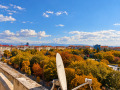 Продава 2-СТАЕН, град София, Център • 230000 € • 91942350 3 — Holmes.bg Продава 2-СТАЕН, град София, Център • 230000 € • 91942350 3