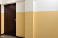 Продава 2-СТАЕН, град София, Център • 230000 € • 91942350 6 — Holmes.bg Продава 2-СТАЕН, град София, Център • 230000 € • 91942350 6