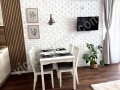 Продава 2-СТАЕН, град Велико Търново, Колю Фичето • 130900 € • 27263719 3 — Holmes.bg Продава 2-СТАЕН, град Велико Търново, Колю Фичето • 130900 € • 27263719 3