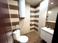 Продава 2-СТАЕН, град Велико Търново, Колю Фичето • 130900 € • 27263719 6 — Holmes.bg Продава 2-СТАЕН, град Велико Търново, Колю Фичето • 130900 € • 27263719 6