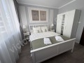 Продава 2-СТАЕН, град Велико Търново, Колю Фичето • 130900 € • 27263719 5 — Holmes.bg Продава 2-СТАЕН, град Велико Търново, Колю Фичето • 130900 € • 27263719 5