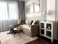 Продава 2-СТАЕН, град Велико Търново, Колю Фичето • 130900 € • 27263719 2 — Holmes.bg Продава 2-СТАЕН, град Велико Търново, Колю Фичето • 130900 € • 27263719 2