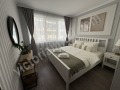 Продава 2-СТАЕН, град Велико Търново, Колю Фичето • 130900 € • 27263719 4 — Holmes.bg Продава 2-СТАЕН, град Велико Търново, Колю Фичето • 130900 € • 27263719 4