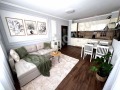 Продава 2-СТАЕН, град Велико Търново, Колю Фичето • 130900 € • 27263719 1 — Holmes.bg Продава 2-СТАЕН, град Велико Търново, Колю Фичето • 130900 € • 27263719 1