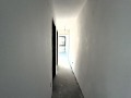 Продава 3-СТАЕН, град София, Манастирски ливади • 249000 € / 487001.67 лв. • 29191049 8 — Holmes.bg Продава 3-СТАЕН, град София, Манастирски ливади • 249000 € / 487001.67 лв. • 29191049 8