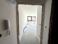 Продава 3-СТАЕН, град София, Манастирски ливади • 249000 € / 487001.67 лв. • 29191049 7 — Holmes.bg Продава 3-СТАЕН, град София, Манастирски ливади • 249000 € / 487001.67 лв. • 29191049 7