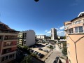 Продава 3-СТАЕН, град София, Манастирски ливади • 249000 € / 487001.67 лв. • 29191049 13 — Holmes.bg Продава 3-СТАЕН, град София, Манастирски ливади • 249000 € / 487001.67 лв. • 29191049 13