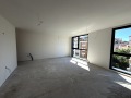 Продава 3-СТАЕН, град София, Манастирски ливади • 249000 € / 487001.67 лв. • 29191049 3 — Holmes.bg Продава 3-СТАЕН, град София, Манастирски ливади • 249000 € / 487001.67 лв. • 29191049 3