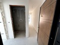 Продава 3-СТАЕН, град София, Манастирски ливади • 249000 € / 487001.67 лв. • 29191049 6 — Holmes.bg Продава 3-СТАЕН, град София, Манастирски ливади • 249000 € / 487001.67 лв. • 29191049 6
