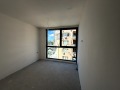 Продава 3-СТАЕН, град София, Манастирски ливади • 249000 € / 487001.67 лв. • 29191049 9 — Holmes.bg Продава 3-СТАЕН, град София, Манастирски ливади • 249000 € / 487001.67 лв. • 29191049 9