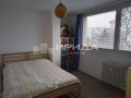 Продава 3-СТАЕН, град София, Младост 1 • 249000 € • 78923390 2 — Holmes.bg Продава 3-СТАЕН, град София, Младост 1 • 249000 € • 78923390 2