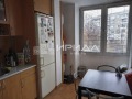 Продава 3-СТАЕН, град София, Младост 1 • 249000 € • 78923390 4 — Holmes.bg Продава 3-СТАЕН, град София, Младост 1 • 249000 € • 78923390 4