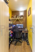 Продава 3-СТАЕН, град Варна, Възраждане 3 • 215000 € • 39802729 7 — Holmes.bg Продава 3-СТАЕН, град Варна, Възраждане 3 • 215000 € • 39802729 7