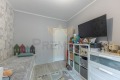 Продава 3-СТАЕН, град Варна, Възраждане 3 • 215000 € • 39802729 6 — Holmes.bg Продава 3-СТАЕН, град Варна, Възраждане 3 • 215000 € • 39802729 6