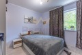Продава 3-СТАЕН, град Варна, Възраждане 3 • 215000 € • 39802729 4 — Holmes.bg Продава 3-СТАЕН, град Варна, Възраждане 3 • 215000 € • 39802729 4