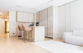 Продава 3-стаен град София , Кръстова вада , 123 кв.м | 72074145 — Imoti.com Продава 3-стаен град София , Кръстова вада , 123 кв.м | 72074145