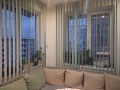 Продава 3-стаен град Пловдив , Каменица 2 , 67 кв.м | 92852423 — Imoti.com Продава 3-стаен град Пловдив , Каменица 2 , 67 кв.м | 92852423