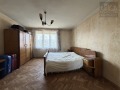 Продава 4-СТАЕН, област Велико Търново, гр. Горна Оряховица • 120000 € / 234699.60 лв. • 98309736 4 — Holmes.bg Продава 4-СТАЕН, област Велико Търново, гр. Горна Оряховица • 120000 € / 234699.60 лв. • 98309736 4