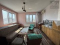 Продава 4-СТАЕН, област Велико Търново, гр. Горна Оряховица • 120000 € / 234699.60 лв. • 98309736 7 — Holmes.bg Продава 4-СТАЕН, област Велико Търново, гр. Горна Оряховица • 120000 € / 234699.60 лв. • 98309736 7