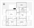 Продава 4-СТАЕН, област Велико Търново, гр. Горна Оряховица • 120000 € / 234699.60 лв. • 98309736 17 — Holmes.bg Продава 4-СТАЕН, област Велико Търново, гр. Горна Оряховица • 120000 € / 234699.60 лв. • 98309736 17