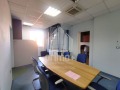 Продава МНОГОСТАЕН, град София, Летище София • 189000 € • 15210079 3 — Holmes.bg Продава МНОГОСТАЕН, град София, Летище София • 189000 € • 15210079 3