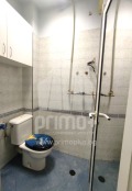 Продава МНОГОСТАЕН, град София, Летище София • 189000 € • 15210079 11 — Holmes.bg Продава МНОГОСТАЕН, град София, Летище София • 189000 € • 15210079 11