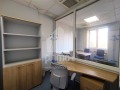 Продава МНОГОСТАЕН, град София, Летище София • 189000 € • 15210079 7 — Holmes.bg Продава МНОГОСТАЕН, град София, Летище София • 189000 € • 15210079 7
