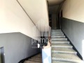 Продава МНОГОСТАЕН, град София, Летище София • 189000 € • 15210079 12 — Holmes.bg Продава МНОГОСТАЕН, град София, Летище София • 189000 € • 15210079 12
