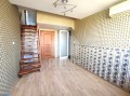 Продава МНОГОСТАЕН, град София, Летище София • 189000 € • 15210079 9 — Holmes.bg Продава МНОГОСТАЕН, град София, Летище София • 189000 € • 15210079 9