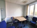 Продава МНОГОСТАЕН, град София, Летище София • 189000 € • 15210079 4 — Holmes.bg Продава МНОГОСТАЕН, град София, Летище София • 189000 € • 15210079 4