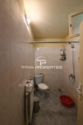 Продава КЪЩА, област Пловдив, с. Цар Калоян • 114000 € • 12086011 4 — Holmes.bg Продава КЪЩА, област Пловдив, с. Цар Калоян • 114000 € • 12086011 4