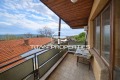 Продава КЪЩА, област Пловдив, с. Цар Калоян • 114000 € • 12086011 5 — Holmes.bg Продава КЪЩА, област Пловдив, с. Цар Калоян • 114000 € • 12086011 5
