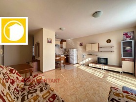 Снимка Продава 2-СТАЕН