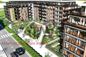 Обява Продава 3-СТАЕН,град Пловдив, Кършияка>