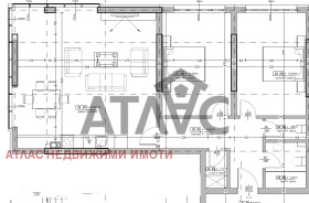 Обява Продава 3-СТАЕН,град Пловдив, Кършияка