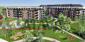 Обява Продава 3-СТАЕН,град Пловдив, Кършияка