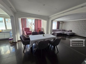 3-СТАЕН, 116 m2 - Holmes.bg 3-СТАЕН, 116 m2