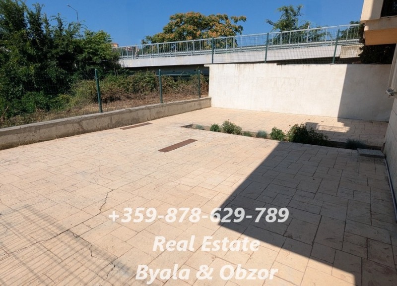 Продава 2-СТАЕН, област Варна, гр. Бяла • 80000 € / 156466.40 лв. • 38371672 1 — Holmes.bg Продава 2-СТАЕН, област Варна, гр. Бяла • 80000 € / 156466.40 лв. • 38371672 1