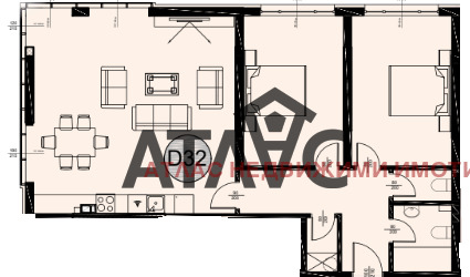 Продава 3-СТАЕН, град Пловдив, Кършияка • 145000 € / 283595.35 лв. • 77994652 1 — Holmes.bg Продава 3-СТАЕН, град Пловдив, Кършияка • 145000 € / 283595.35 лв. • 77994652 1