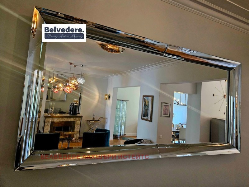Продава 3-СТАЕН, град София, Докторски паметник • 829900 € • 37666464 1 — Holmes.bg Продава 3-СТАЕН, град София, Докторски паметник • 829900 € • 37666464 1