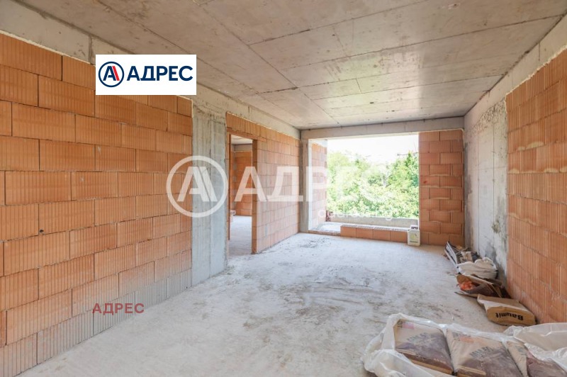 Продава МНОГОСТАЕН, град Варна, Цветен квартал • 232000 € / 453752.56 лв. • 59182852 1 — Holmes.bg Продава МНОГОСТАЕН, град Варна, Цветен квартал • 232000 € / 453752.56 лв. • 59182852 1